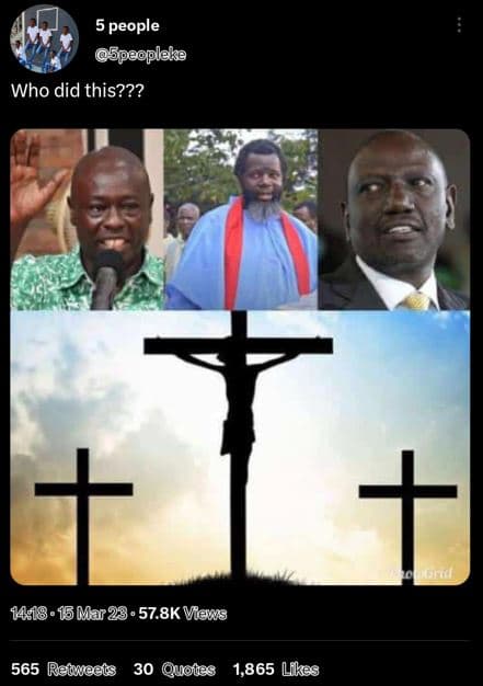 5 people speoplake who did this??? 15 mar23 57.8k views 565 reaests 30 quoles 1,