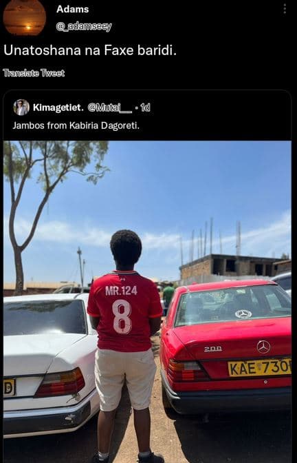 Adams damseey unatoshana na faxe baridi tansslate tcgr klmagetlet . muial jambos