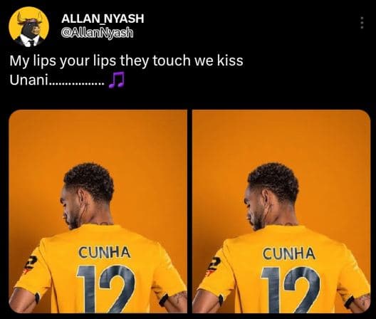 Allan_nyash allannyash my lips your lips they touch we kiss unani._ cunha 12 cun