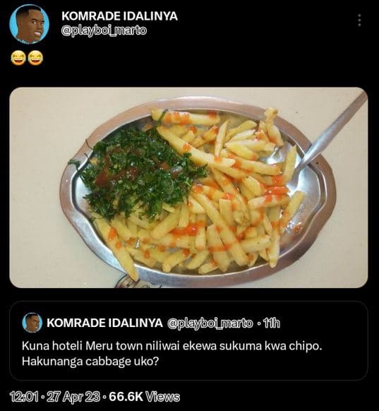 Komrade idalinya pplayboi_mmalñdo komrade idalinya playboimando 1hh kuna hoteli