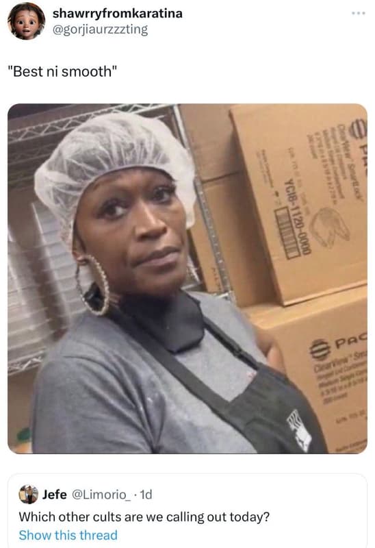 Shawrryfromkaratina gorjiaurzzzting best ni smooth 1 0 jefe limorio 1d which oth