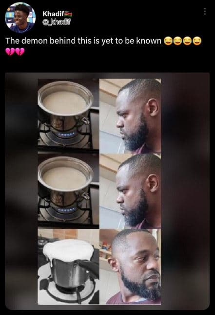 Khadif jkhadbf the demon behind this is yet to be known 00