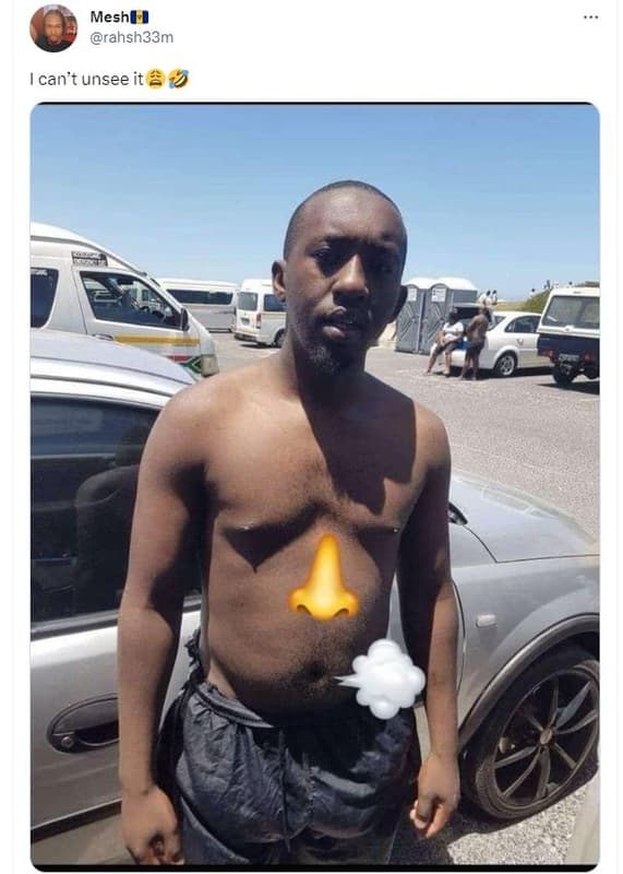 Meshl rahsh33m can't unsee it