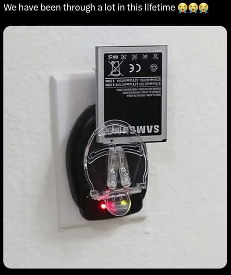 We have been through a lot in this lifetime 00 k 0 awus