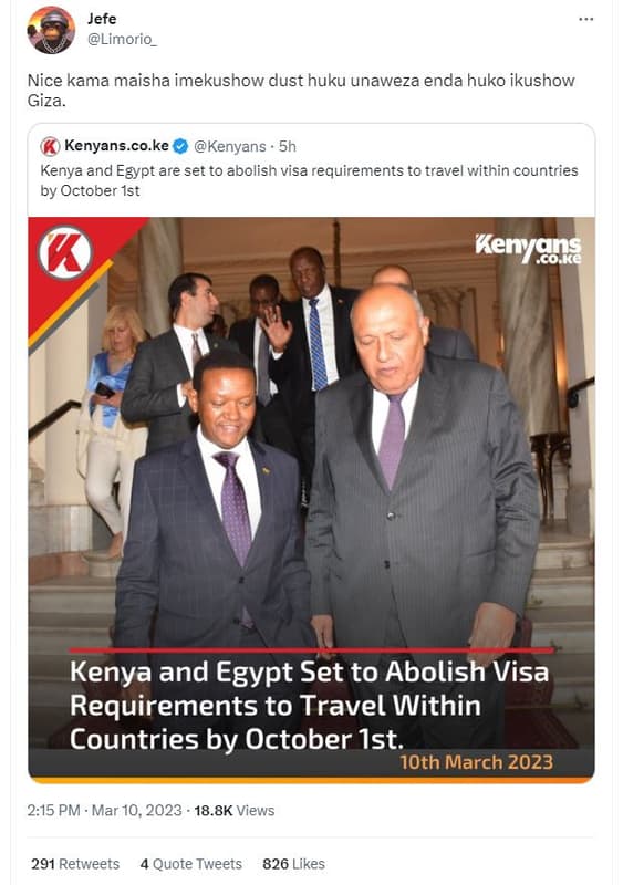 Jefe limorio nice kama maisha imekushow dust huku unaweza enda huko ikushow giza