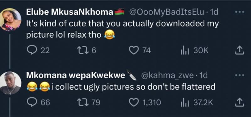 Elube mkusankhoma ooomybaditselu 1d it's kind of cute that you actually download