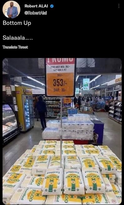 Robert alai pobveicalai bottom up salaaala iunsaus ivgat iui7iu fulleva 7 34il 3