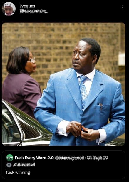 Jvcques kuumocho fuck every word 2.0 ickevernyaoid 0388p620 autonaced fuck winni