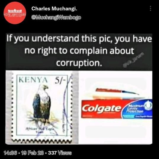 Mfliid jie4ers diaf charles muchangi. mudhangiwammbo if you understand this pic,