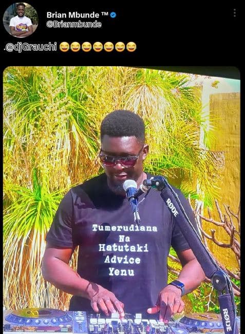 Brian mbunde brfannbunda djgrauchi 09 8 iunerudiana je hatuteki advice ienu 8