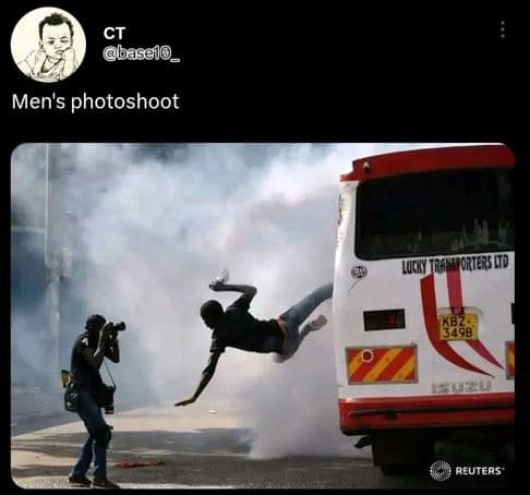 Ct basel_ men's photoshoot mtiroiersid 889b reuters