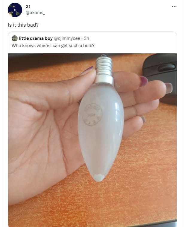 Akams_ is it this bad? little drama boy ojimmycee 3h who knows where can get suc