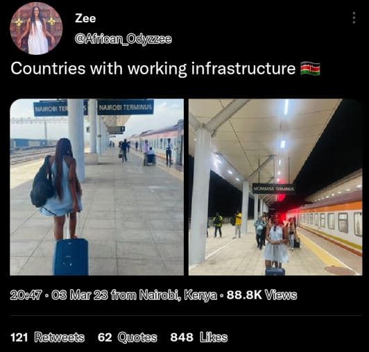 Zee afnfoan_dyzzz8e countries with working infrastructure ceige 08 mar 28 from n