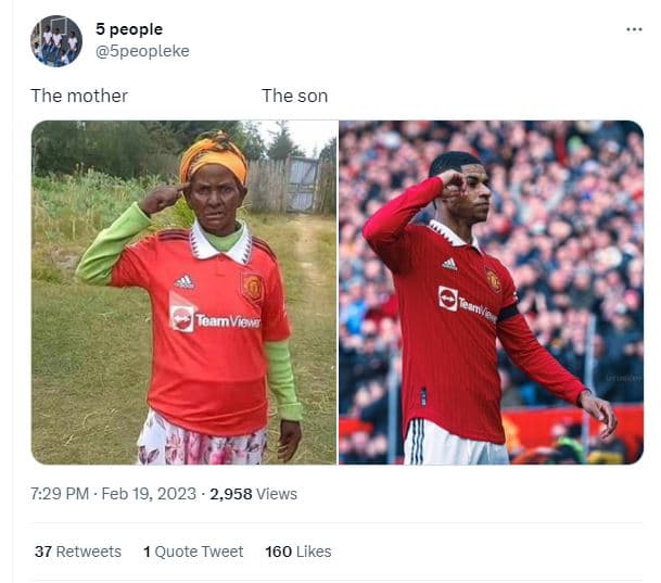 5 people 5peopleke the mother the son teamvon 7.29 pm . feb 19, 2,958 views 37 r