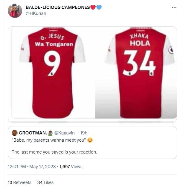 Baldelicious campeones hkuriah khaka hola 34 jesus wa tongaron grootman. kaaavin