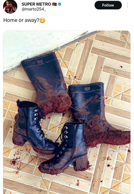 Super metro marto254 follow home or away?