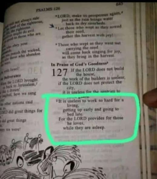 Fins 12a 'uku qa 6 1 ahoon 0n anginenrene thes ting bohurvcu io freted itody 0od