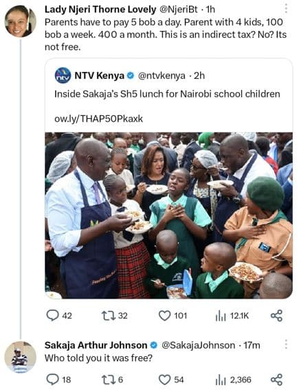 Lady njeri thorne lovely njeribt parents have to pay bob day. parent with 4 kids