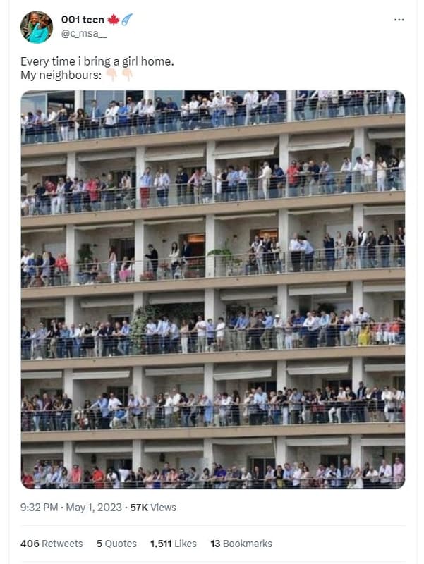 001 teen c_msa every time bring a girl home. my neighbours 9.32 pm may 1, 57k vi