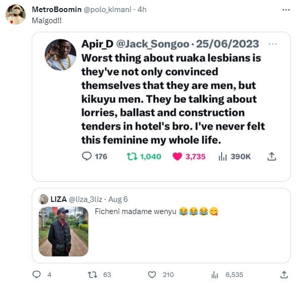 Metroboomin polo_kimani 4h maigod apir_d jack_songoo . 2506 worst thing about ru