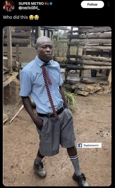 Super metro ualto?sa follow who did this 00 eqabsmnwa 11