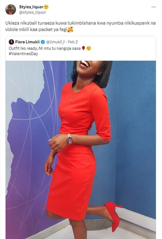 Styles_liquor styles_liquor ukieza nikubali tunaeza kuwa tukimbishana kwa nyumba