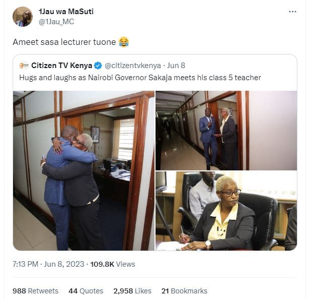 1jau wa masuti 1jau_mc ameet sasa lecturer tuone citizen tv kenya citizentvkenya