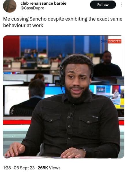 Club renaissance barbie casadupre follow me cussing sancho despite exhibiting th