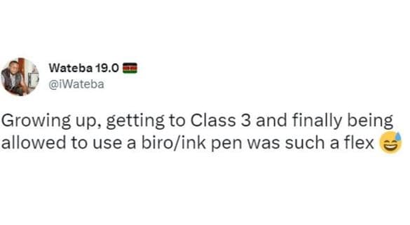 Wateba 19.0 iwateba growing up getting to class 3 and finally being allowed to u