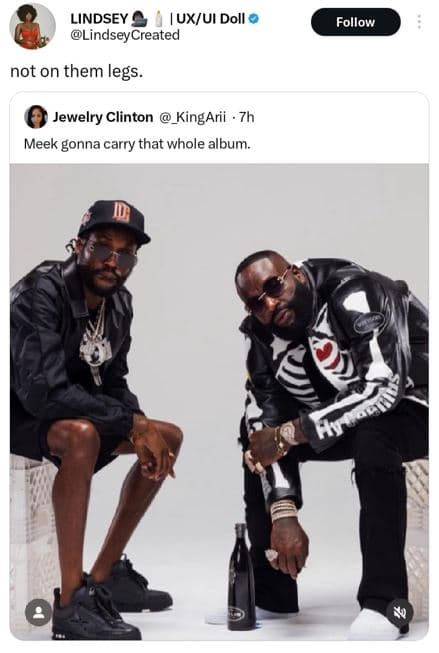 Lindsey uxui doll lindseycreated follow not on them legs _ jewelry clinton _king