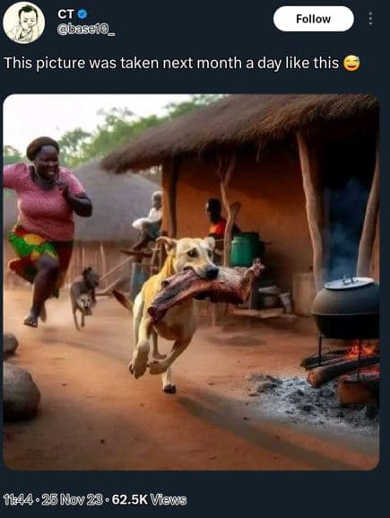 Ct bassi_ follow this picture was taken next month a day like this .25 nov 23 .