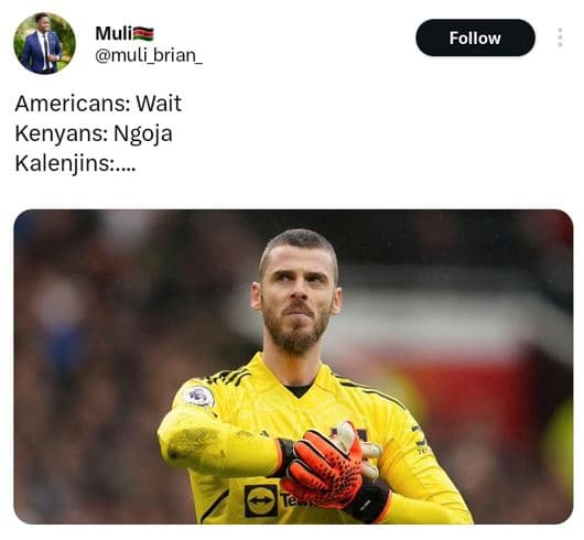 Mulis muli_brian_ follow americans wait kenyans ngoja kalenjins