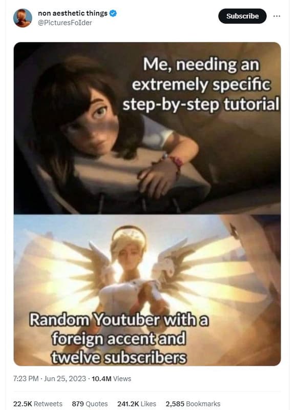 Non aesthetic things picturesfoider subscribe me, needing an extremely specific