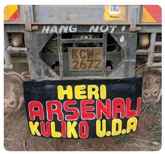 Hang not cw heri bs3xu wqky uda