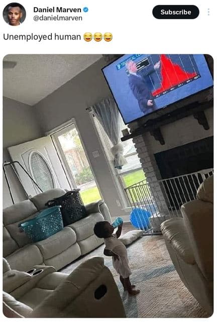 Daniel marven danielmarven subscribe unemployed human 986