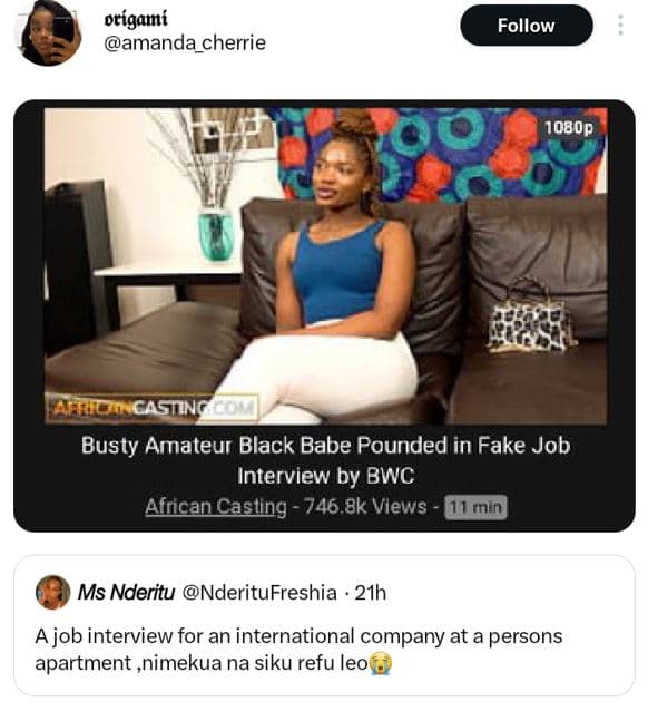 Orígamí amanda_cherrie follow 7o8op aacncasinc can busty amateur black babe poun