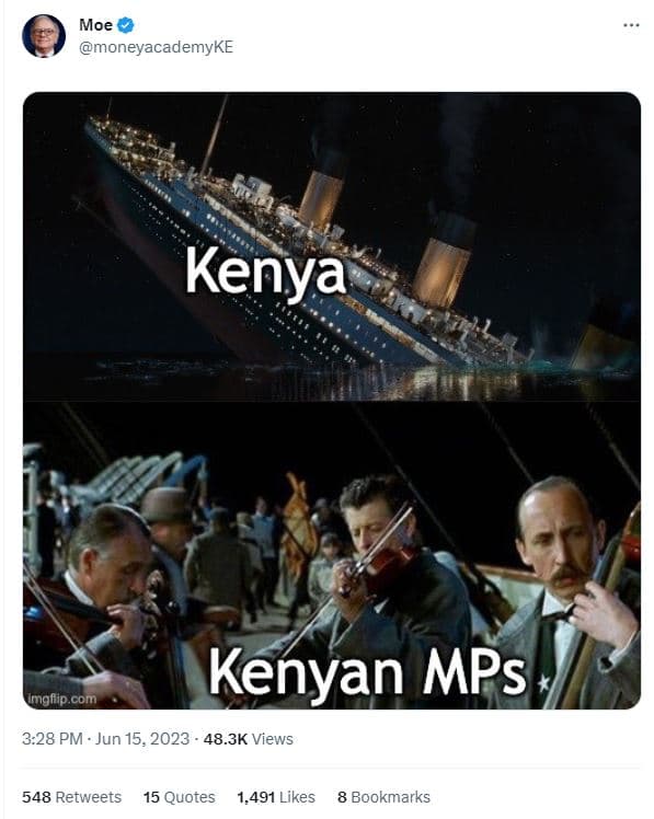 Moe moneyacademyke kenya mgtlip com kenyan mps 3.28 pm jun 15. 48.3k views 548 r