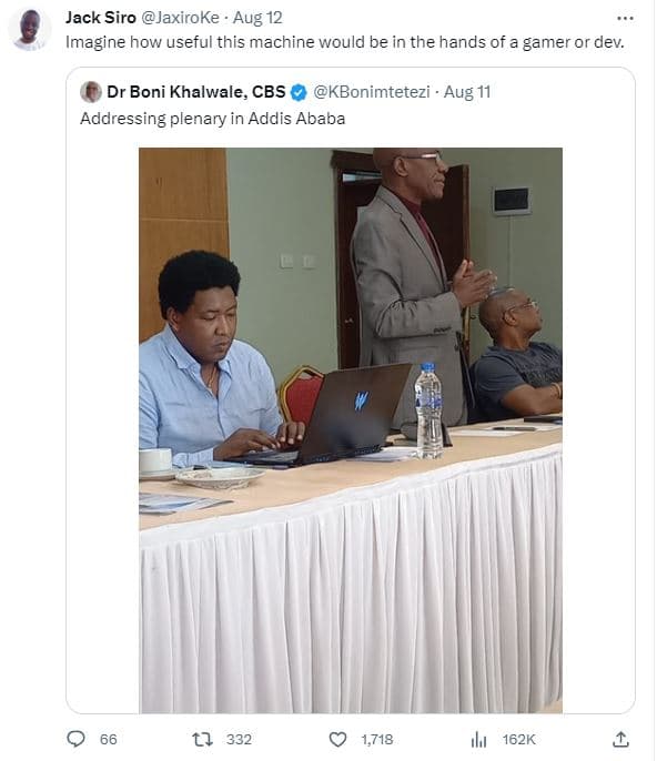 Jack siro jaxiroke aug 12 imagine how useful this machine would be in the hands