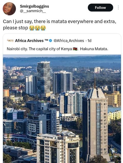 Smirgolbaggins sammich follow can i just say there is matata everywhere and extr