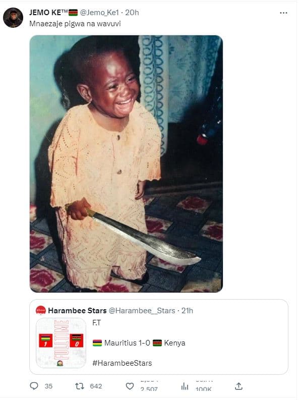 Jemo ketm jemo_kel 2oh mnaezaje pigwa na wavuvi harambee stars harambee stars 21