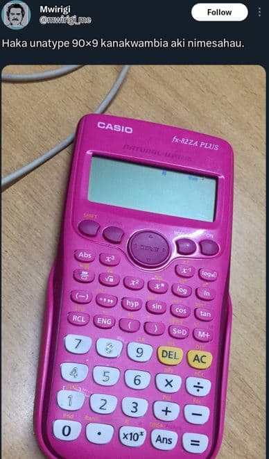 Mwirigi u0ugim follow haka unatype 90x9 kanakwambia aki nimesahau. 3 x1o ans cas