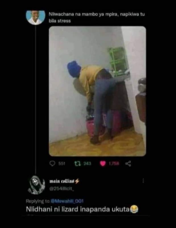 Mirachana na mambo ya mplra naplkhia iu oilo 711 u 8 main ouing 028 suuches ropt