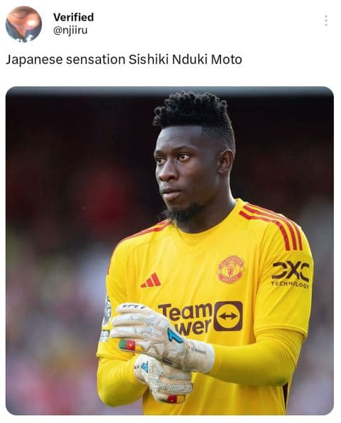 Verified njiiru japanese sensation sishiki nduki moto ?xs tlchholoa team wer