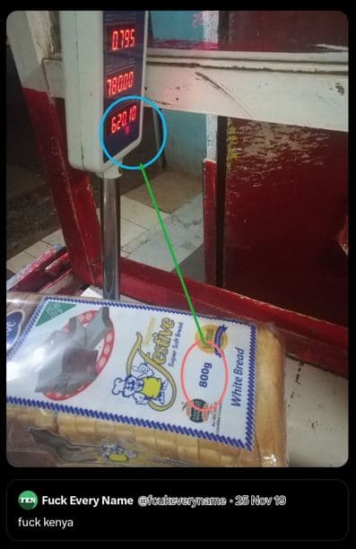 6 1 fuck every name iaukavaryynneline 28novng fuck kenya