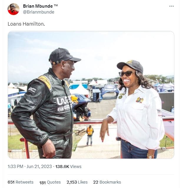 Brian mbunde tm brianmbunde loans hamilton 0l gae 1.33 pm jun 21, 138.6k views 6