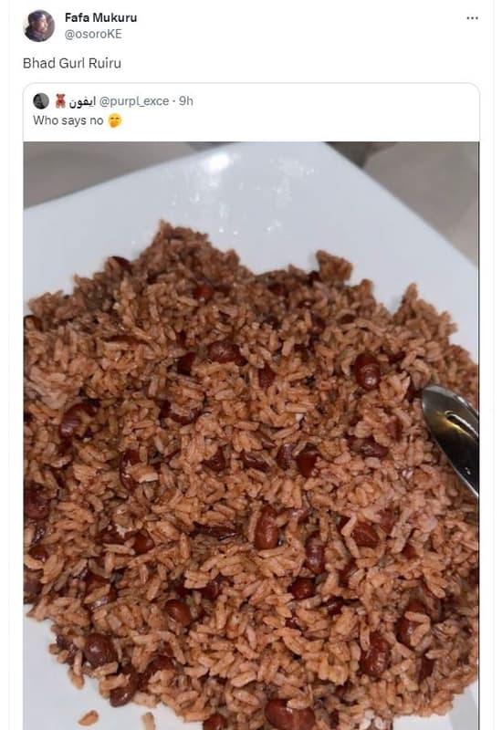 Fafa mukuru osoroke bhad gurl ruiru u94!l purpl_exce 9h who says no