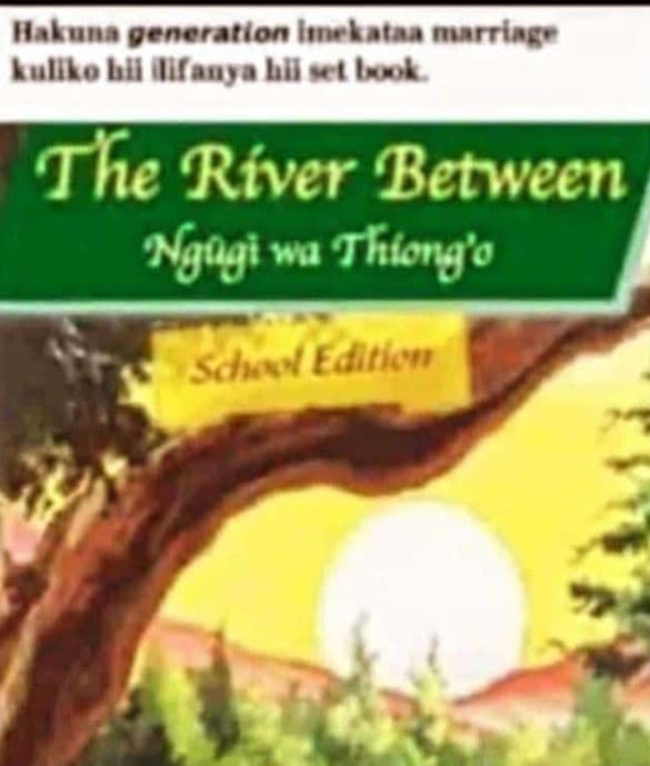 Makune pencration iıkatan marringy aulllo bll mllanye bll t lol the river betwee