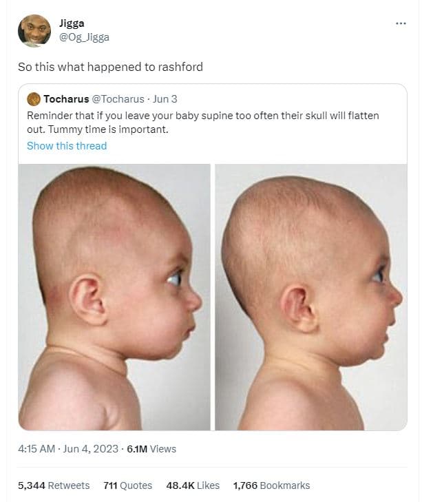 Jigga og_jigga so this what happened to rashford tocharus tocharus jun 3 reminde