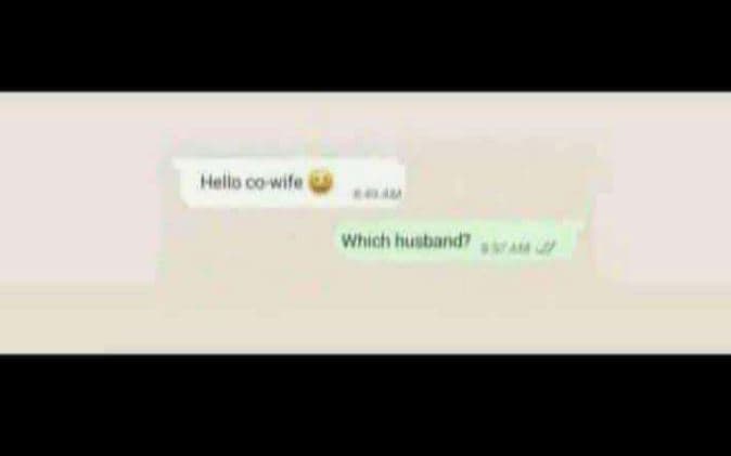 Hello co wile whch asbnmn