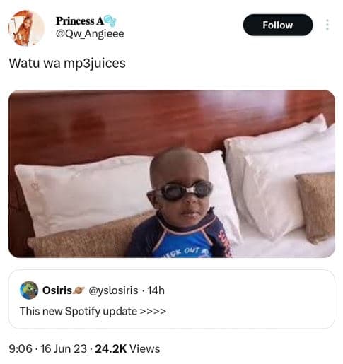 Princess_ qw_angieee follow watu wa mp3juices c ov osiris yslosiris 14h this new